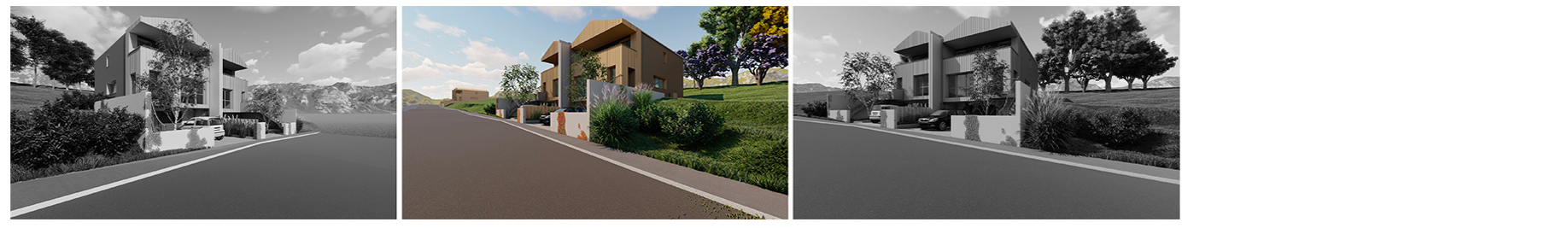 Architecte Collectif