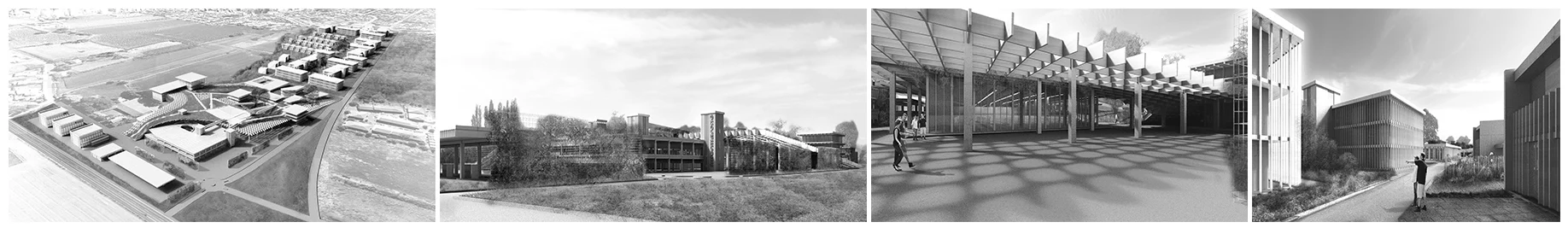 Architecte Urbanisme Mobilier