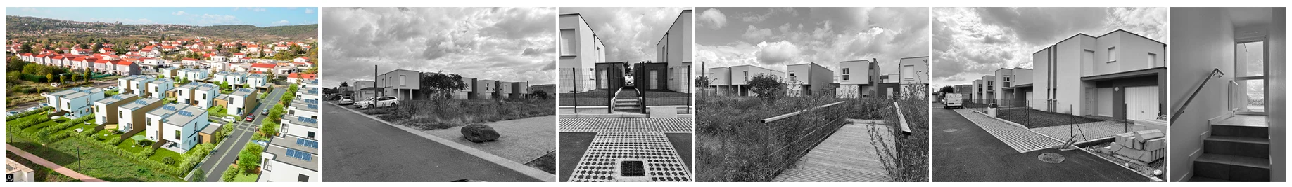 Architecte Collectif