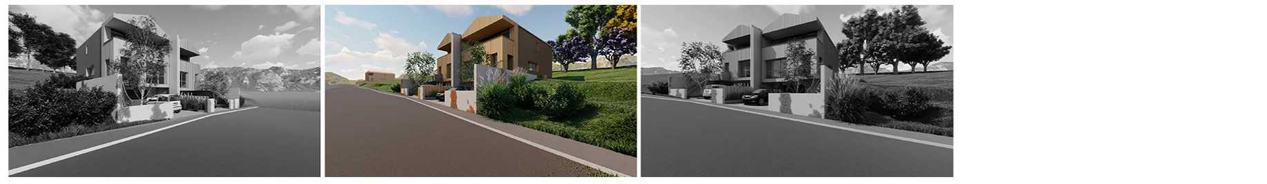 Architecte Collectif