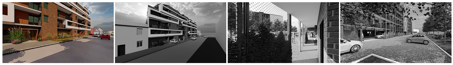 Architecte Collectif